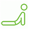 Yoga Lawn