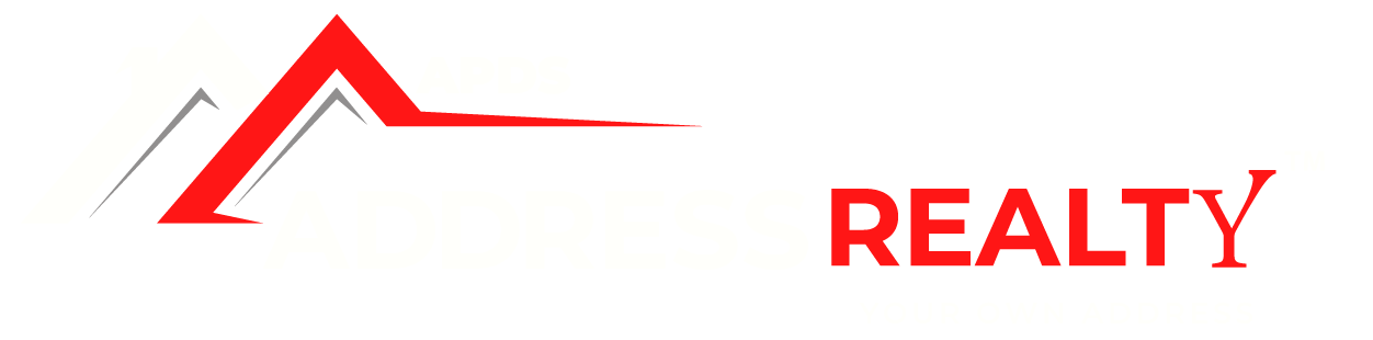 Arlogo
