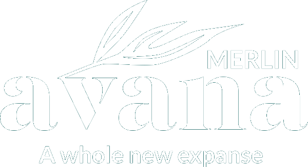 avana_logo